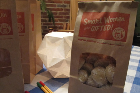 smart-women-bag
