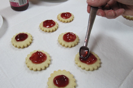 spread-the-jam
