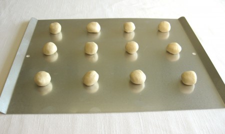 ballsoncookiesheet-copy ballsoncookiesheet-copy