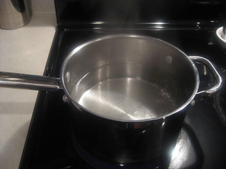 boil-water