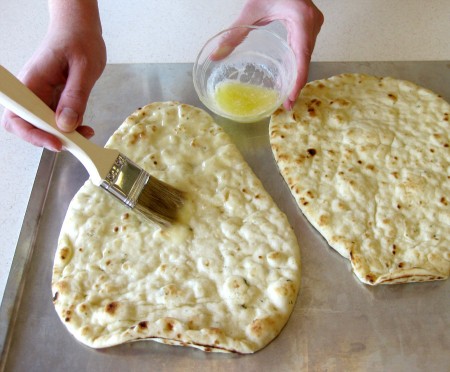 butteringnaan1-copy