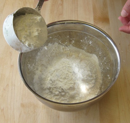flourmedbolw-copy flourmedbolw-copy