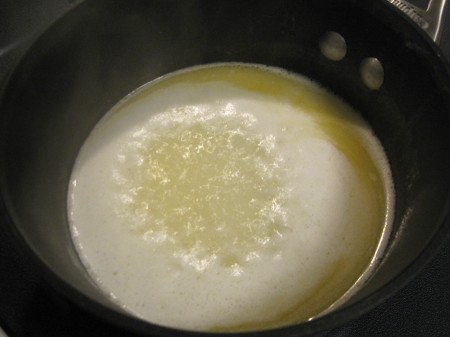 Boiling