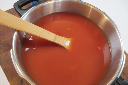 ready-to-boil