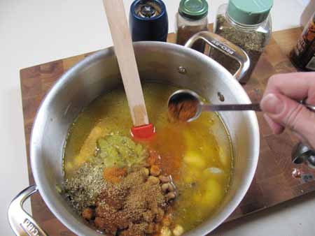 adding-spices-for-blog