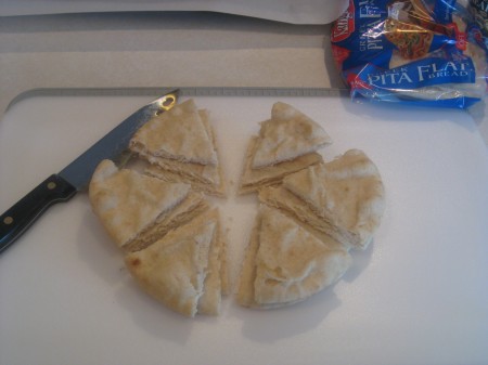 cut-pita-bread