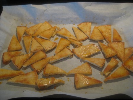 flip-pita-chips