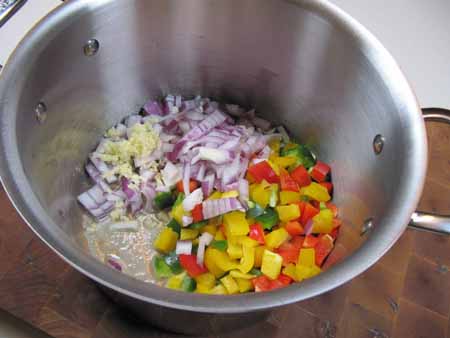 peppers-onions-ready-to-saute