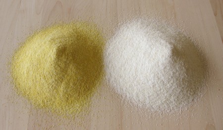 yellowwhitecornmeal2-copy