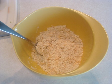mixed-crust1