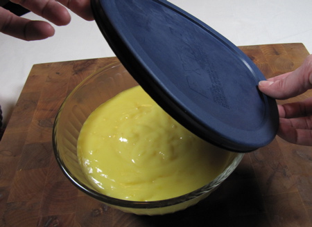pudding-ready-to-cool
