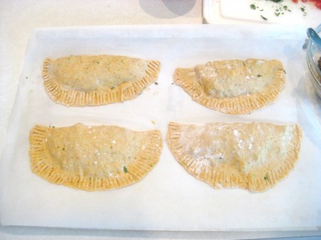 ready-for-oven1
