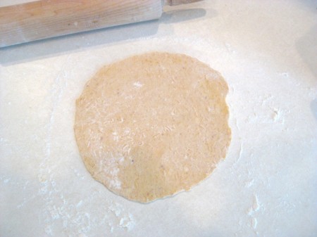 roll-out-dough2