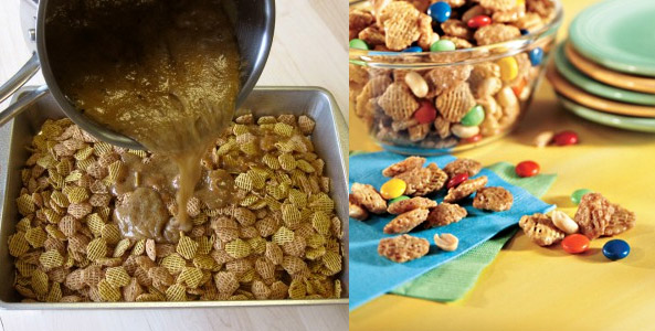 snack-mix_v2 snack-mix_v2