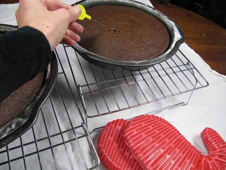 12r-test-cake-for-doneness