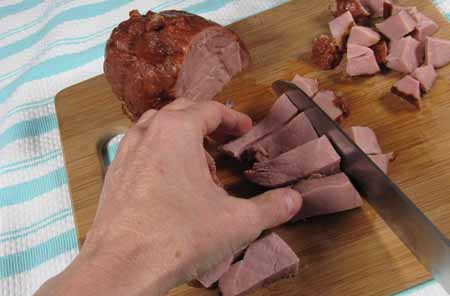 13-slice-ham3