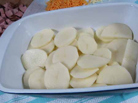 16-potato-layer1