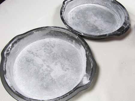 1r-pans-ready