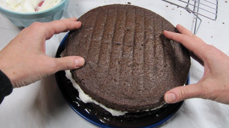 21-cake-top-flipped-on450