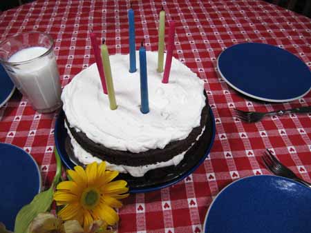 22r-cake-finished