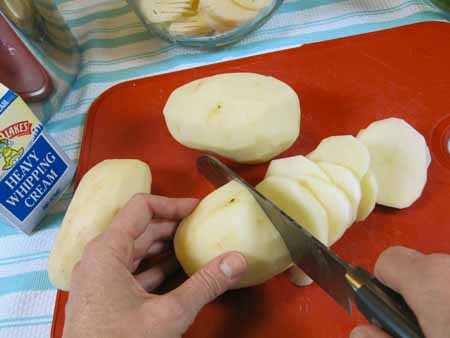 7-slice-potatoes