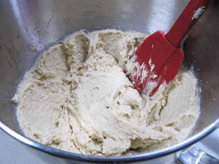 7r-mixed-creamy-w-egg