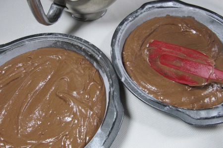 9-level-cake-batter450