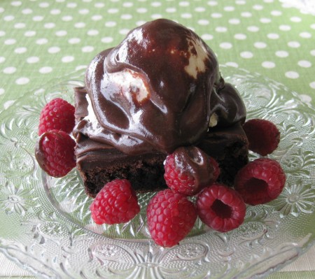 brownie-raspberry-ice-cream-sundae-1-copy3