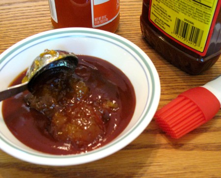 4sauceingredients3 copy 4 sauce ingredients 3