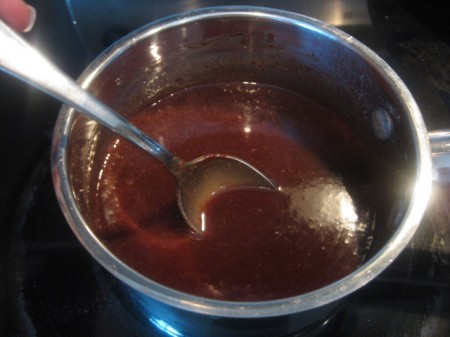 add-chocolate