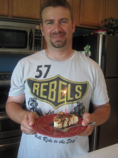 jeremy-with-cake