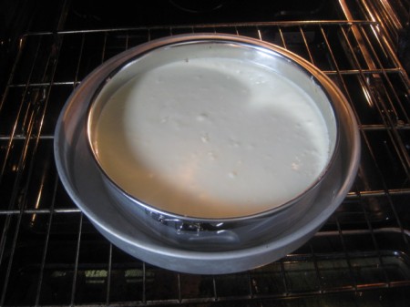 put-in-oven-with-water