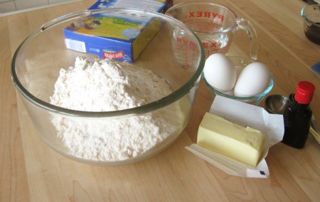 2.combinecake.1