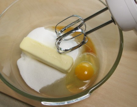 2combinebuttersugeggvan3