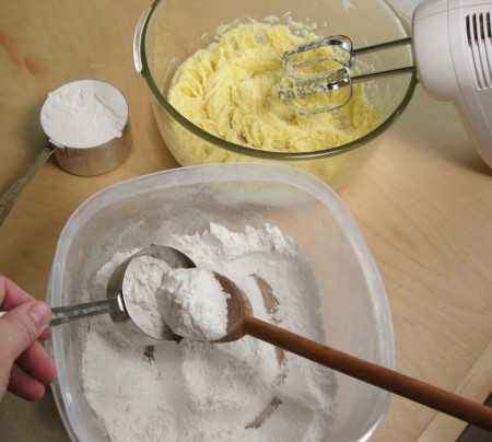 3addflourblend1