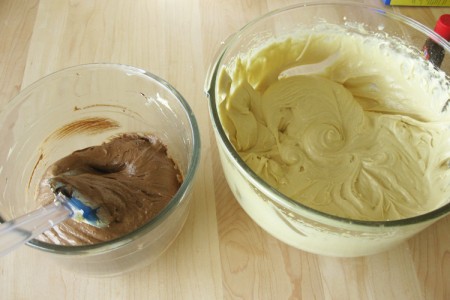 4.mixinchocolate.4