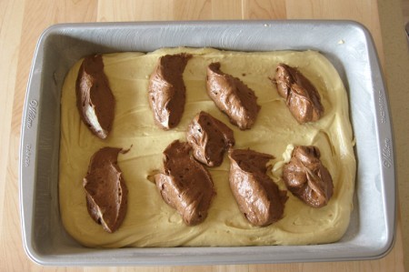 6.spoonfuls.2