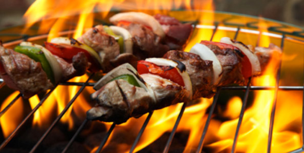grill_bobs