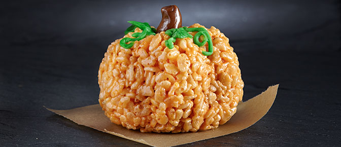 Prep Your Halloween Party Food Days In Advance And Have More Time To Enjoy The Festivities Land O Lakes