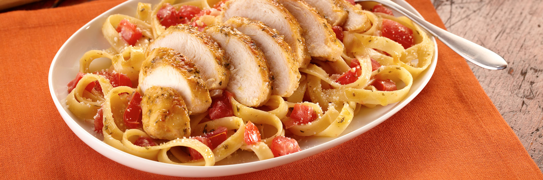 Flavored Butter Combinations Land O’Lakes