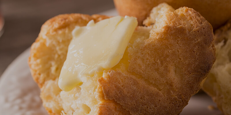 Butter Butter Spread Land O Lakes
