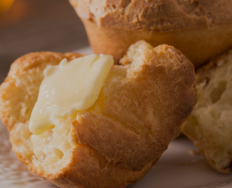 Butter Butter Spread Land O Lakes
