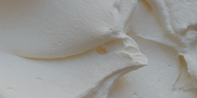 Whipped Cream Half And Half Land O Lakes Whipped Cream Half And Half Land O Lakes