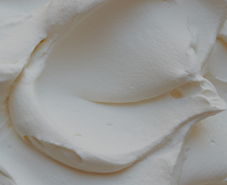 Whipped Cream Half And Half Land O Lakes Whipped Cream Half And Half Land O Lakes