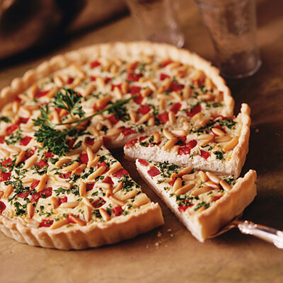 best christmas appetizers
