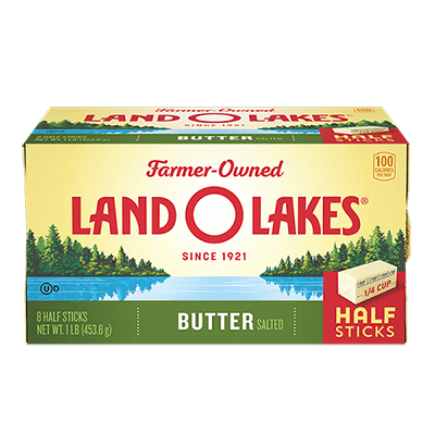 Butter Butter Spread Land O Lakes Butter Butter Spread Land O Lakes