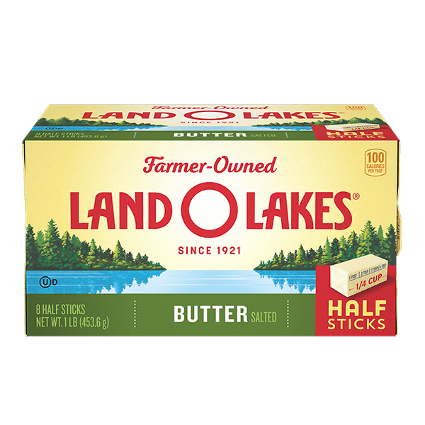 Dairy Products Land O Lakes Dairy Products Land O Lakes
