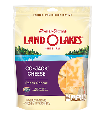 Very Nice Land O' Lakes 3/4 oz Glass Creamer Mankato MN 
