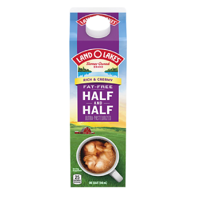 Dairy Products Land O Lakes Dairy Products Land O Lakes