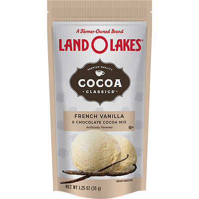 Details about / 1 Rare Milk Creamed Coconut Seed With Shoots Tropical Fruit juice Fagrance Tree